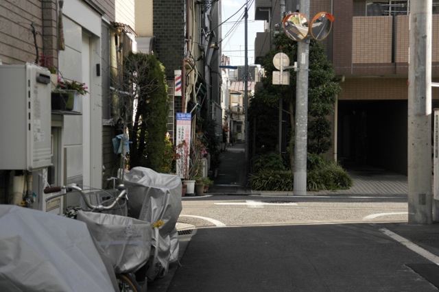 f:id:mitsuchi3:20201104115359j:plain