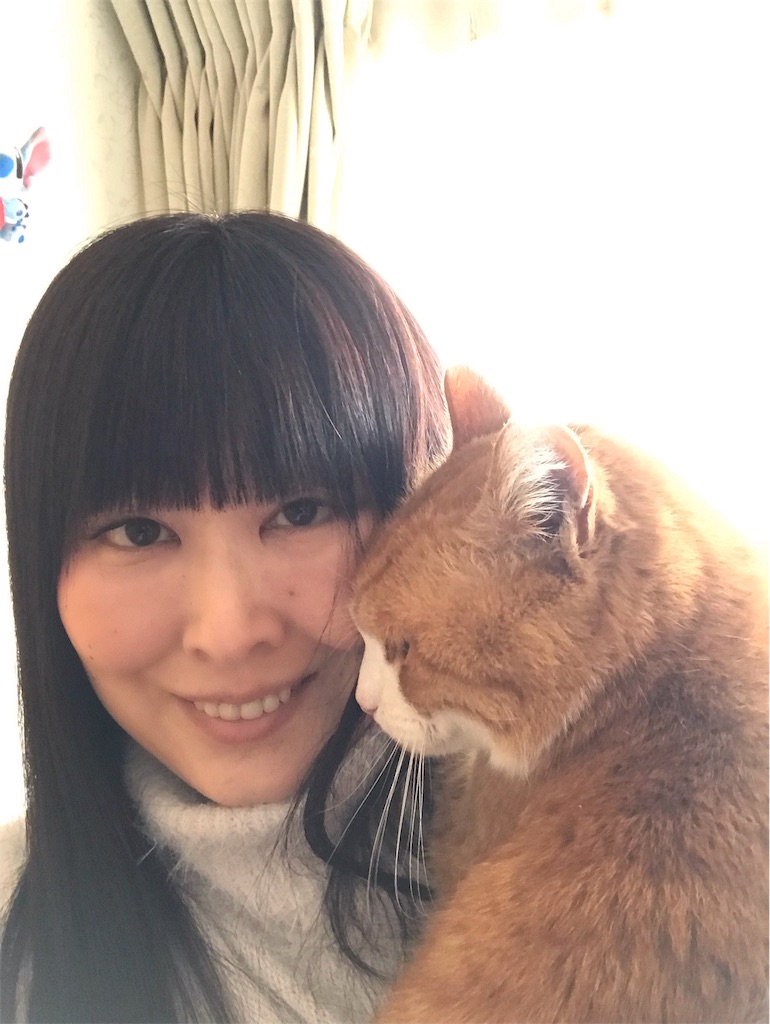 f:id:mitsue-m:20190216005657j:image f:id:mitsue-m:20190216005657j:image