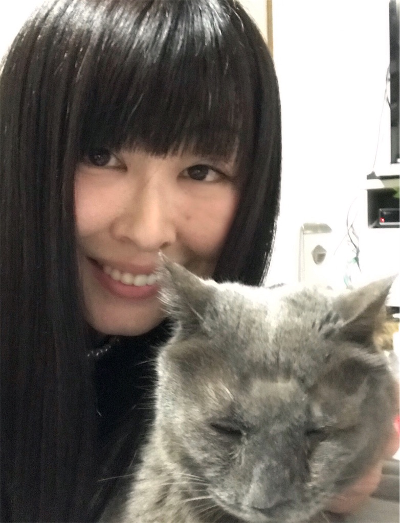 f:id:mitsue-m:20190331151212j:image f:id:mitsue-m:20190331151212j:image