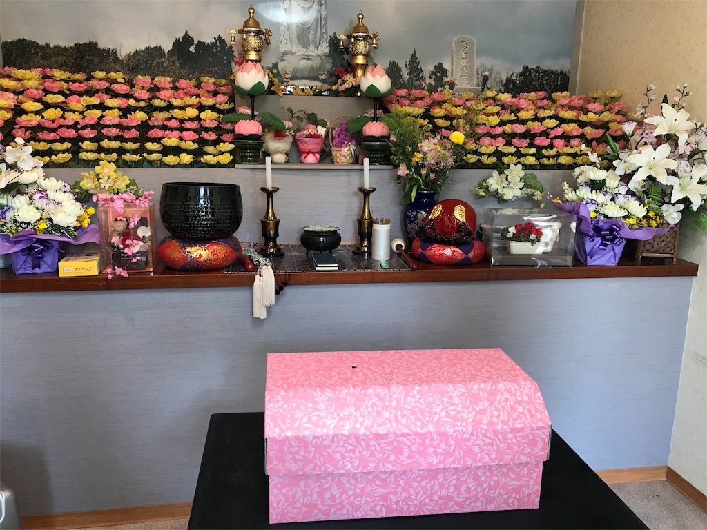 f:id:mitsue-m:20190517234304j:image f:id:mitsue-m:20190517234304j:image
