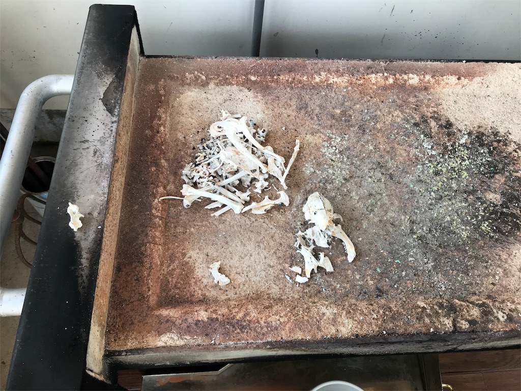f:id:mitsue-m:20190518000723j:image f:id:mitsue-m:20190518000723j:image