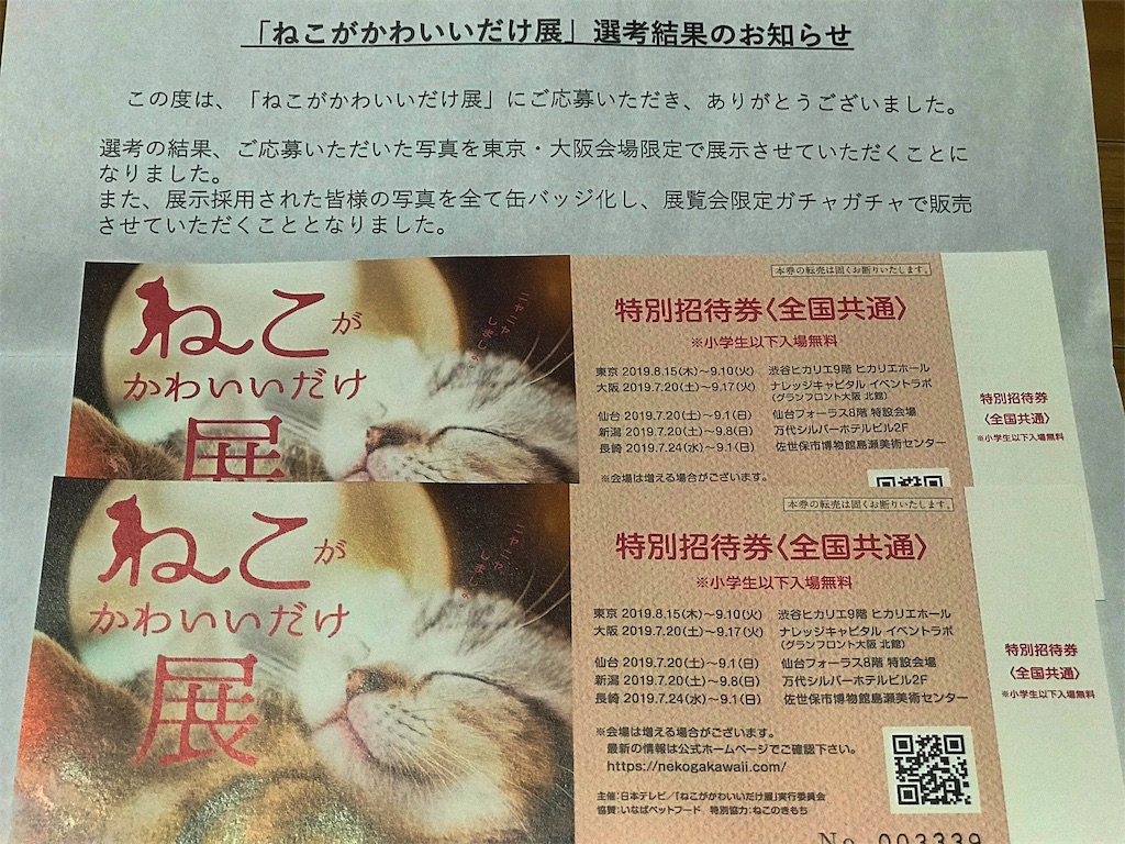 f:id:mitsue-m:20190705003444j:image