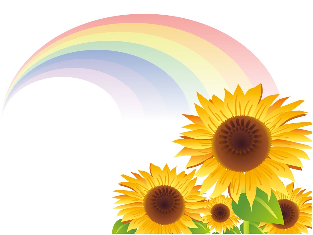 f:id:mitsue-m:20200529135523j:image f:id:mitsue-m:20200529135523j:image