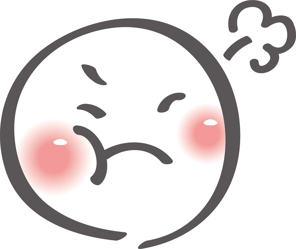f:id:mitsue-m:20210304235728j:image