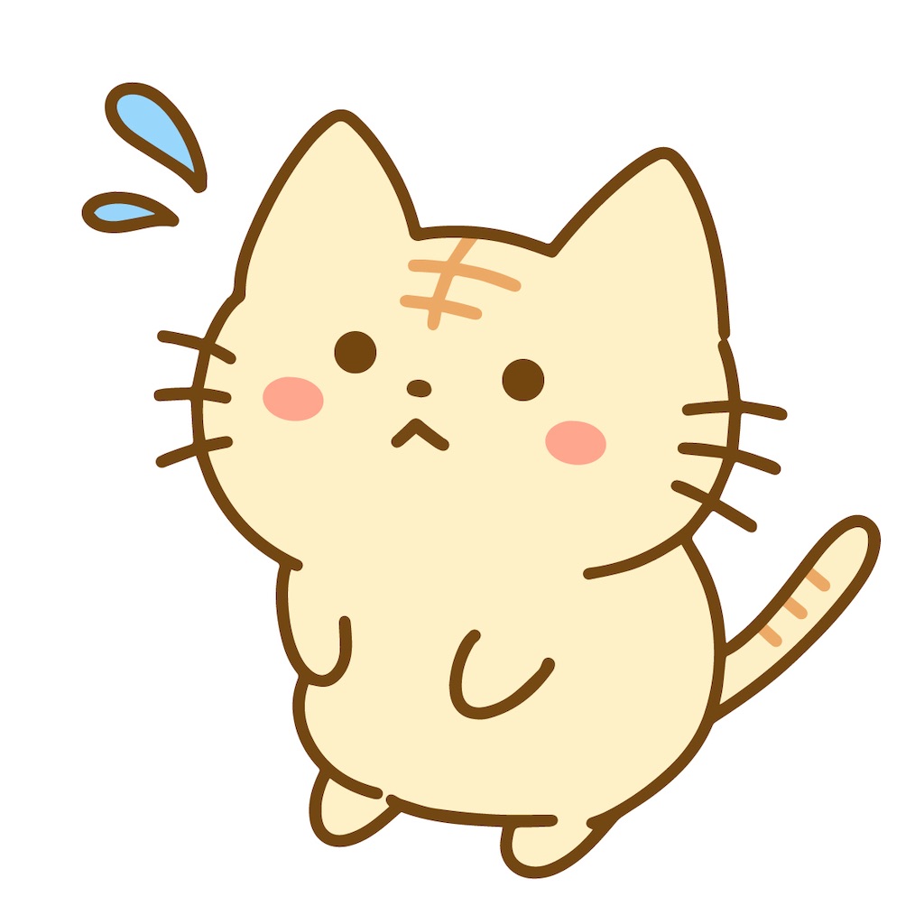 f:id:mitsue-m:20210419220113j:image