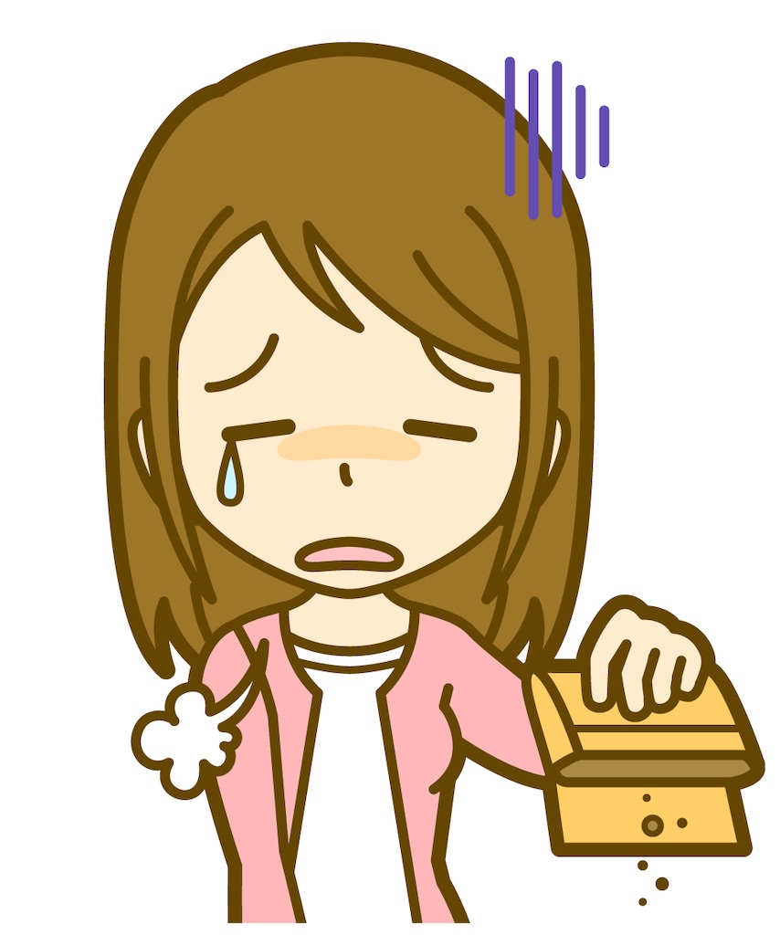 f:id:mitsue-m:20210419221650j:image
