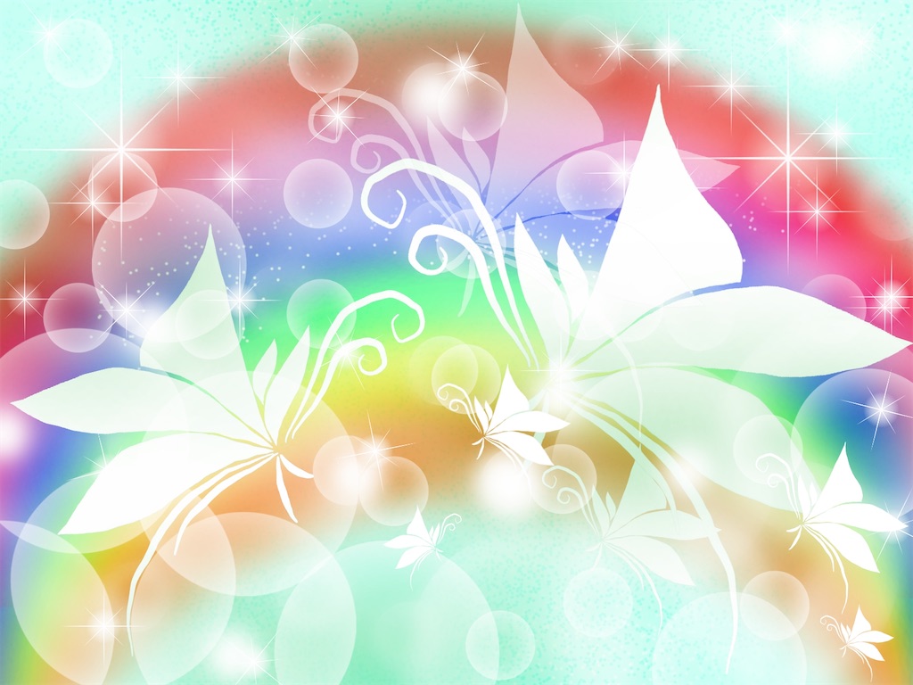 f:id:mitsue-m:20210904001110j:image f:id:mitsue-m:20210904001110j:image