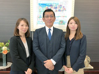 f:id:mitsue-ueda:20181126121830j:plain f:id:mitsue-ueda:20181126121830j:plain