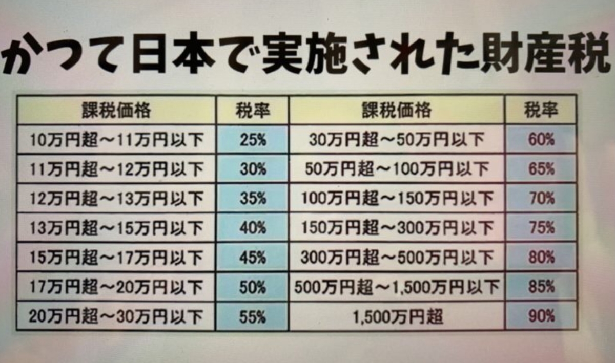 f:id:mitsuekk:20211024131132j:plain