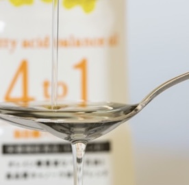 f:id:mitsuekk:20211025064344j:plain