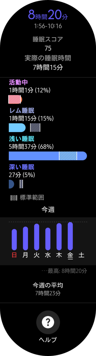 f:id:mitsuemonsan:20201205205130p:plain