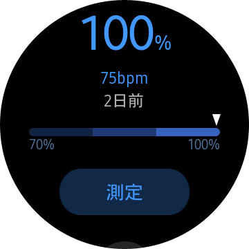 f:id:mitsuemonsan:20201205205134p:plain