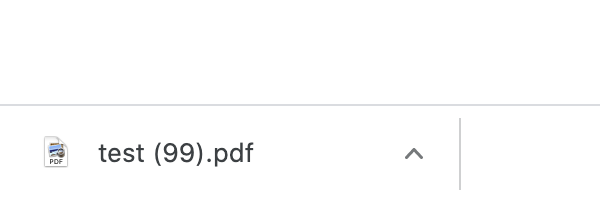 f:id:mitsugi-bb:20200907231027p:plain