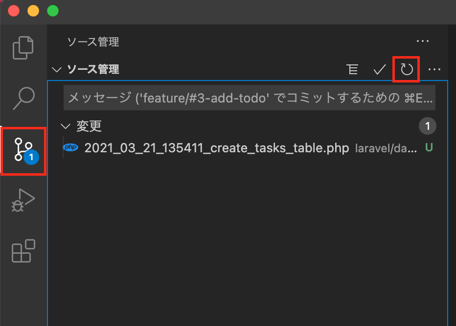 f:id:mitsugi-bb:20210321230034p:plain