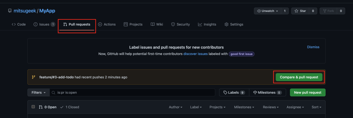 f:id:mitsugi-bb:20210322021337p:plain