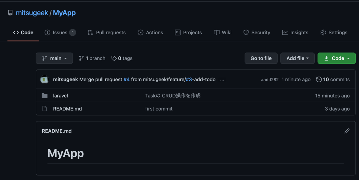 f:id:mitsugi-bb:20210322022607p:plain