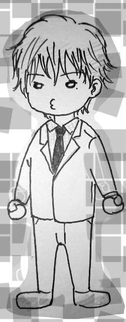 f:id:mitsugoriho:20190822082939j:image f:id:mitsugoriho:20190822082939j:image