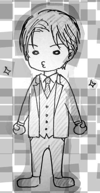f:id:mitsugoriho:20190822084723j:image f:id:mitsugoriho:20190822084723j:image