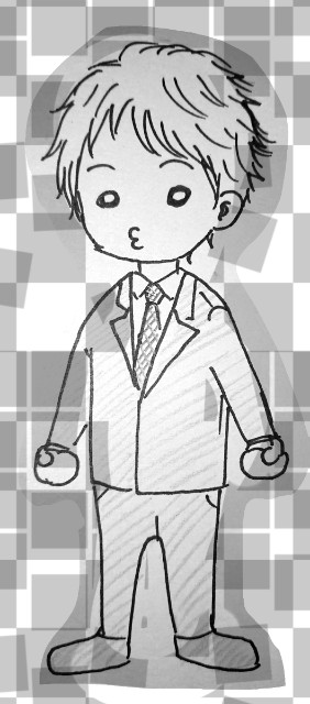 f:id:mitsugoriho:20190822085103j:image f:id:mitsugoriho:20190822085103j:image
