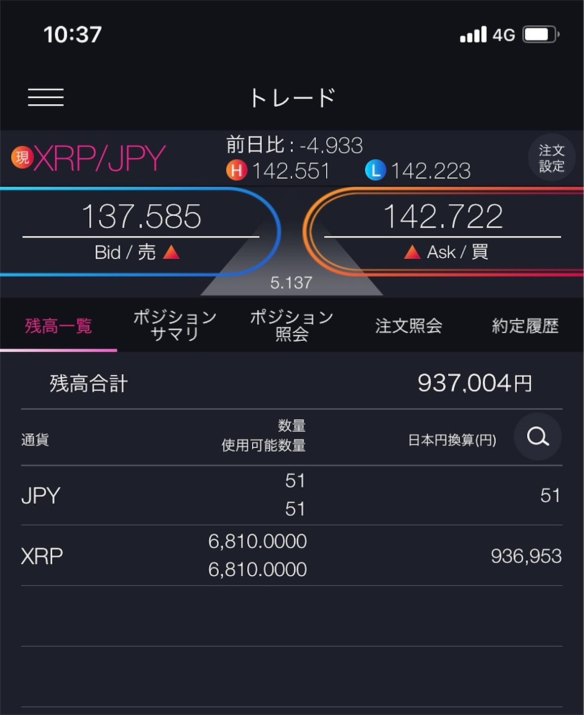 f:id:mitsuhatax:20210904104322j:image f:id:mitsuhatax:20210904104322j:image