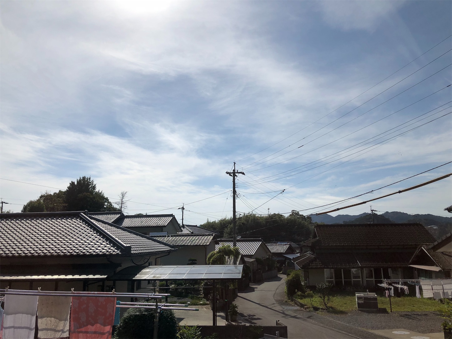f:id:mitsuhirokanda-tr:20181024234955j:image