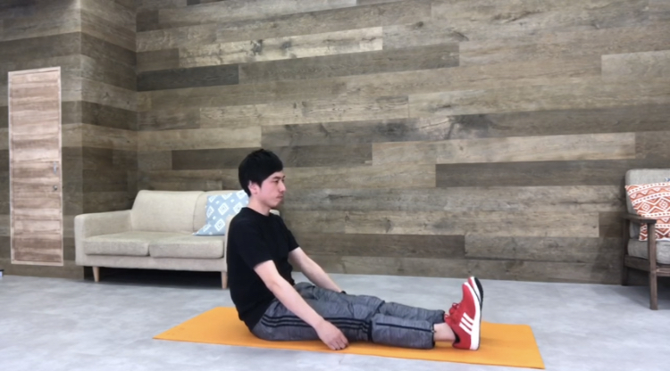 f:id:mitsuhirokanda-tr:20190418152753j:plain f:id:mitsuhirokanda-tr:20190418152753j:plain