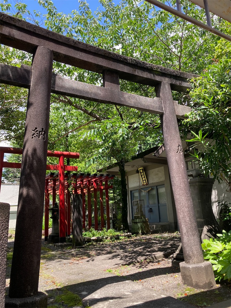 f:id:mitsuho_172:20230524203903j:image f:id:mitsuho_172:20230524203903j:image