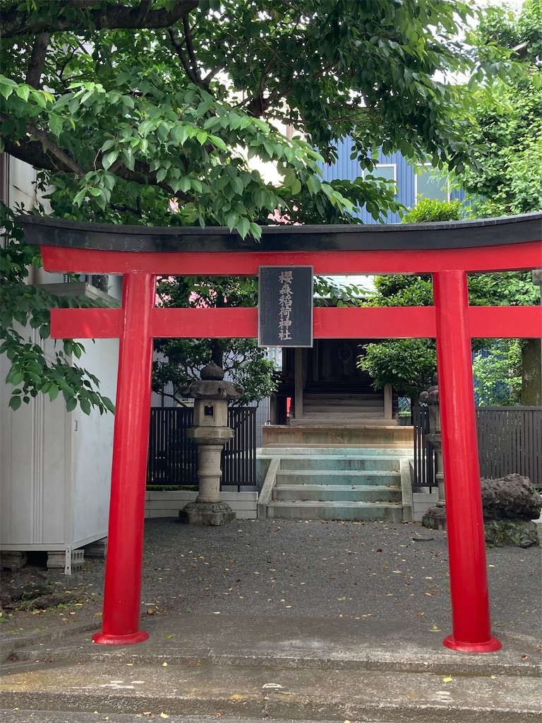 f:id:mitsuho_172:20230525210729j:image f:id:mitsuho_172:20230525210729j:image