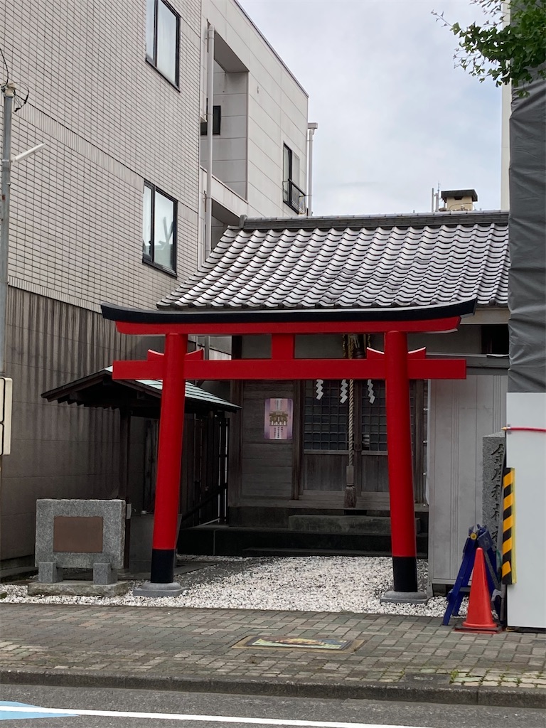 f:id:mitsuho_172:20230601000132j:image f:id:mitsuho_172:20230601000132j:image
