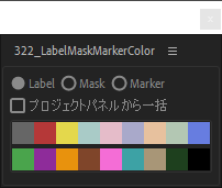 f:id:mitsuji3244:20191017035857p:plain