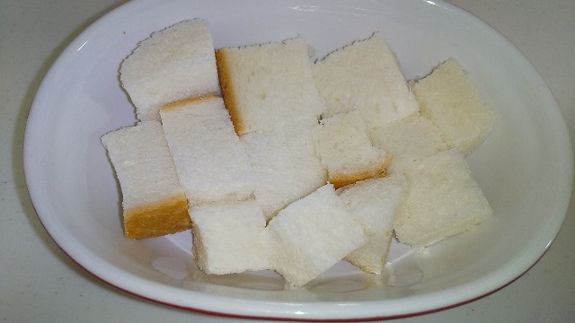 f:id:mitsuka-kyuujitu-cooking:20191216013324j:image