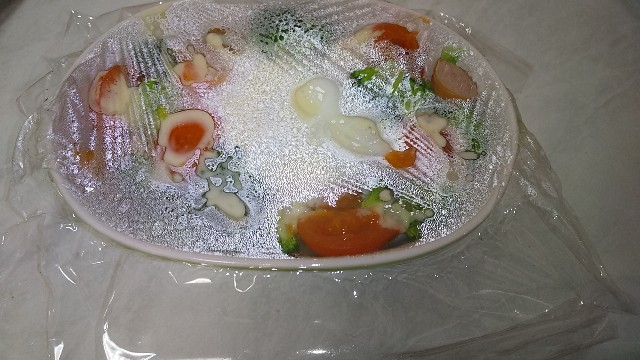 f:id:mitsuka-kyuujitu-cooking:20191216013356j:image