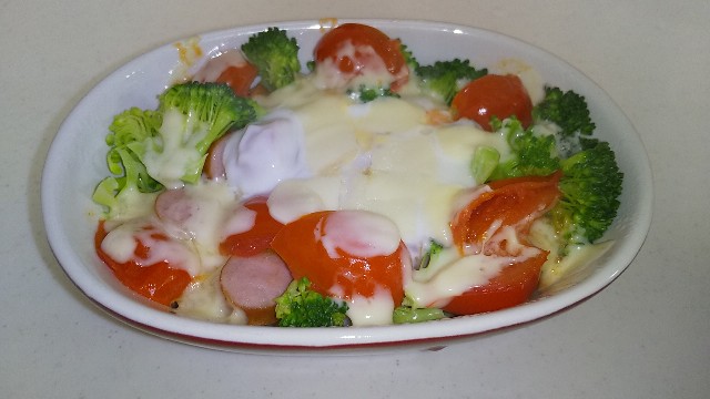 f:id:mitsuka-kyuujitu-cooking:20191216013437j:image