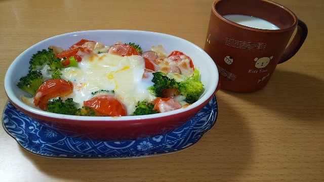 f:id:mitsuka-kyuujitu-cooking:20191216013457j:image