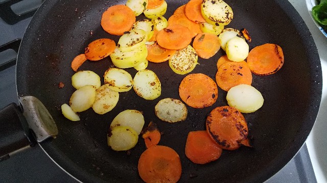 f:id:mitsuka-kyuujitu-cooking:20200510010755j:image