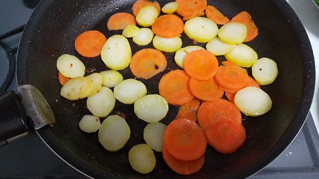 f:id:mitsuka-kyuujitu-cooking:20200510010825j:plain
