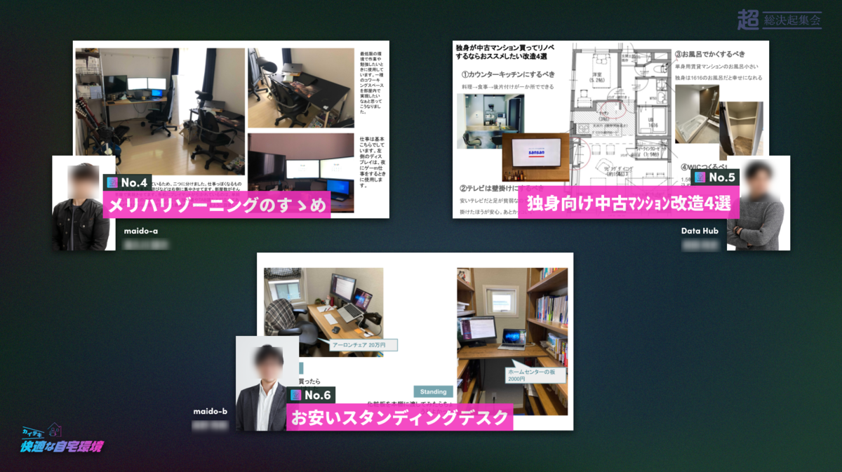 f:id:mitsukawa_sansan:20210608215125p:plain