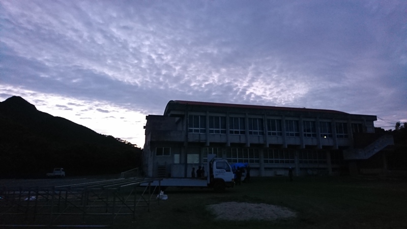 f:id:mitsukematsuri:20180831091337j:plain f:id:mitsukematsuri:20180831091337j:plain