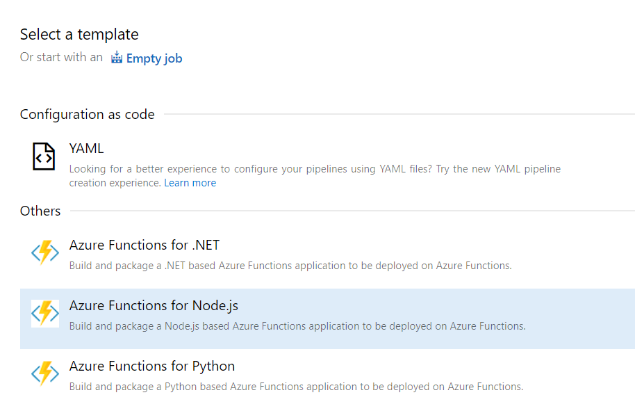 f:id:mitsuki0820:20190429024835p:plain f:id:mitsuki0820:20190429024835p:plain