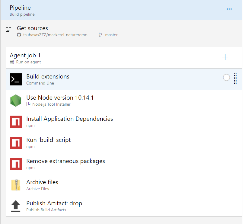 f:id:mitsuki0820:20190429024918p:plain f:id:mitsuki0820:20190429024918p:plain