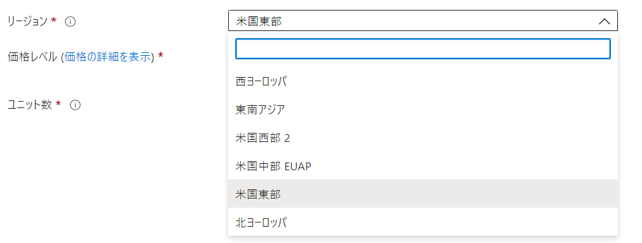 f:id:mitsuki0820:20210430113649p:plain