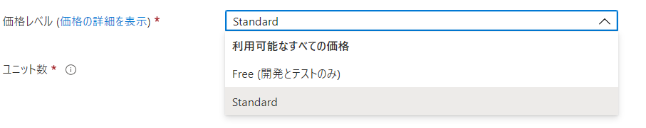 f:id:mitsuki0820:20210430113707p:plain