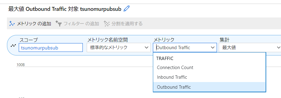 f:id:mitsuki0820:20210430121405p:plain