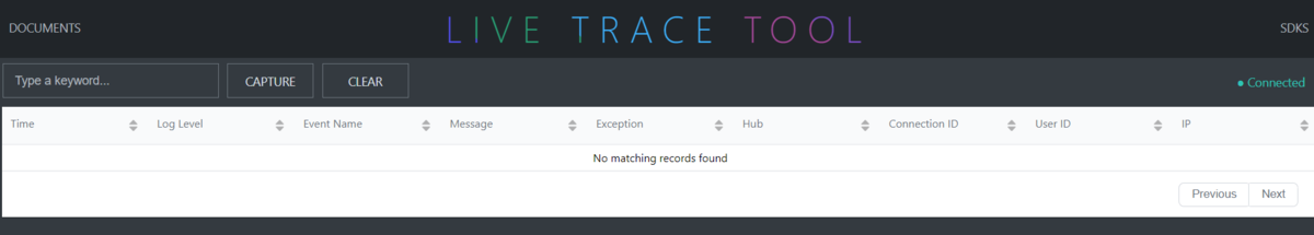 f:id:mitsuki0820:20210430121517p:plain