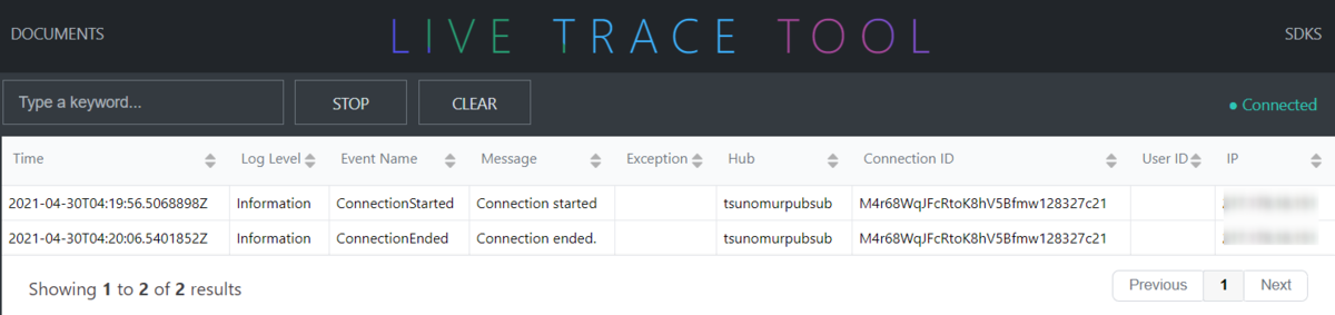 f:id:mitsuki0820:20210430132102p:plain