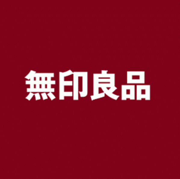 f:id:mitsuki13kun:20180513185221p:plain