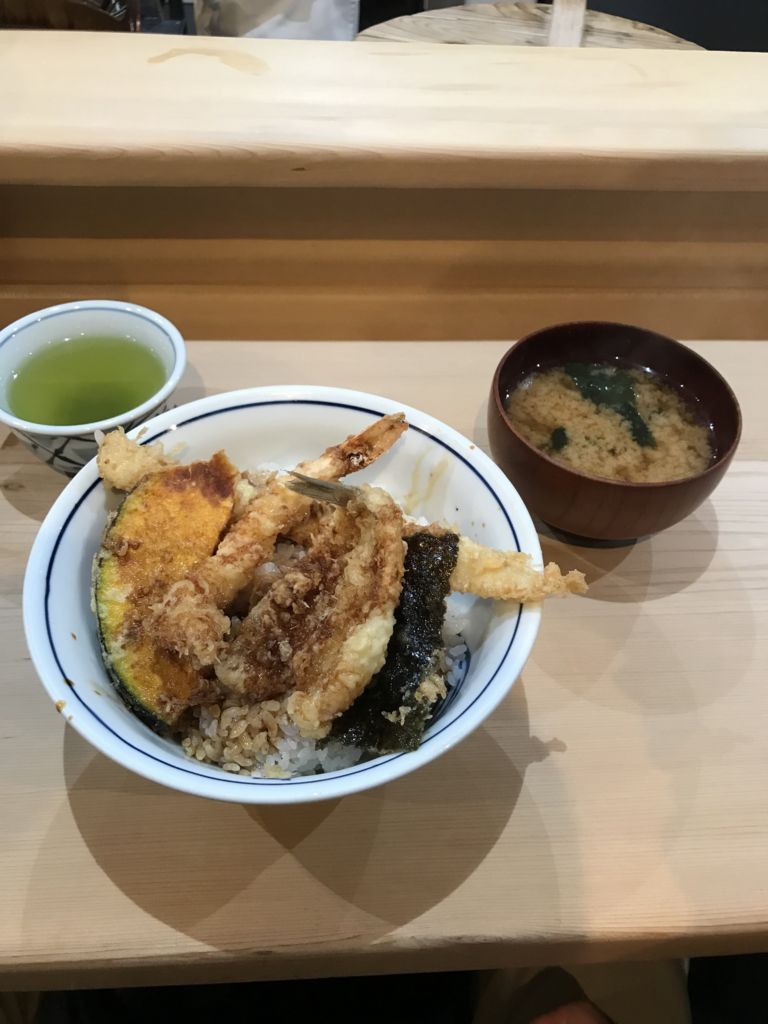 f:id:mitsuki13kun:20180514111541j:plain f:id:mitsuki13kun:20180514111541j:plain