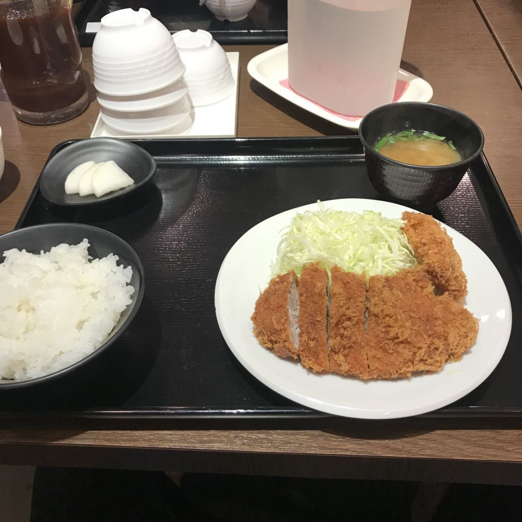 f:id:mitsuki13kun:20180524001234j:plain