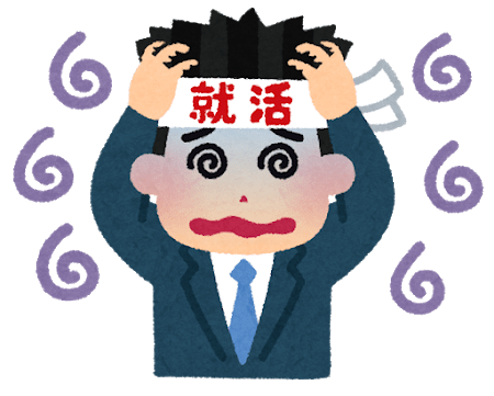 f:id:mitsuki13kun:20180606003107p:plain
