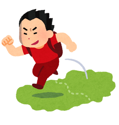 f:id:mitsuki13kun:20180609144111p:plain